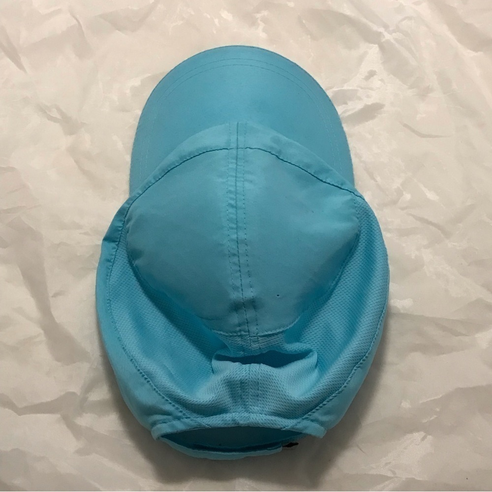 Champion Adjustable Running Cap - image 6